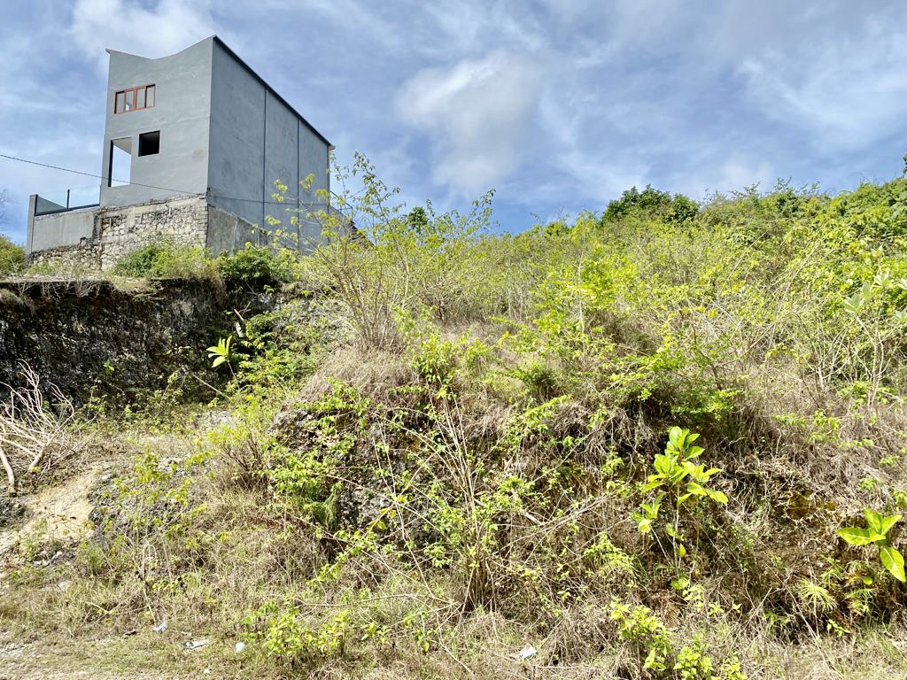 fljimbaran75